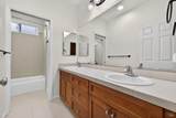 7942 Scriver Court - Photo 23