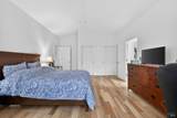 7942 Scriver Court - Photo 27