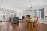 7942 Scriver Court - Photo 4