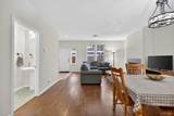 7942 Scriver Court - Photo 5