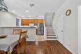 7942 Scriver Court - Photo 9