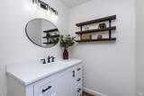 439 Mission Boulevard - Photo 11
