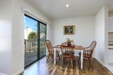 439 Mission Boulevard - Photo 5