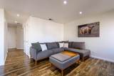 439 Mission Boulevard - Photo 6