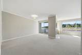 6041 Shelter Bay Avenue - Photo 10