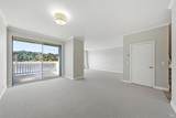 6041 Shelter Bay Avenue - Photo 11