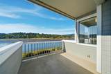 6041 Shelter Bay Avenue - Photo 13