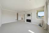 6041 Shelter Bay Avenue - Photo 16