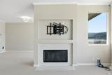 6041 Shelter Bay Avenue - Photo 17