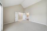 6041 Shelter Bay Avenue - Photo 21