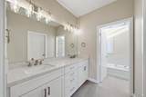 6041 Shelter Bay Avenue - Photo 22