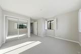6041 Shelter Bay Avenue - Photo 25