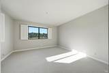 6041 Shelter Bay Avenue - Photo 26