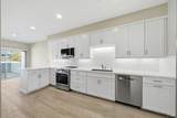 6041 Shelter Bay Avenue - Photo 6