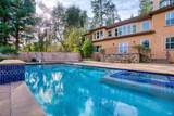 2703 Brush Creek Drive - Photo 10