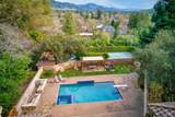 2703 Brush Creek Drive - Photo 12