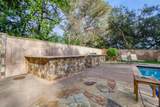 2703 Brush Creek Drive - Photo 13
