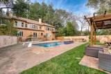 2703 Brush Creek Drive - Photo 14