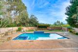 2703 Brush Creek Drive - Photo 16