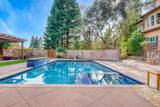 2703 Brush Creek Drive - Photo 17