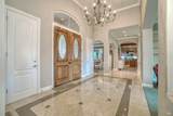 2703 Brush Creek Drive - Photo 18