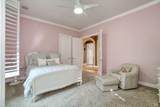 2703 Brush Creek Drive - Photo 21