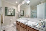 2703 Brush Creek Drive - Photo 22