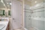 2703 Brush Creek Drive - Photo 23