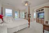 2703 Brush Creek Drive - Photo 24