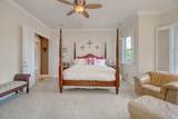 2703 Brush Creek Drive - Photo 25
