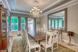 2703 Brush Creek Drive - Photo 29