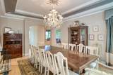 2703 Brush Creek Drive - Photo 30