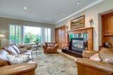 2703 Brush Creek Drive - Photo 31