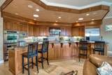 2703 Brush Creek Drive - Photo 32