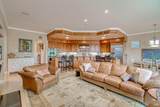 2703 Brush Creek Drive - Photo 33