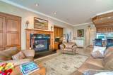 2703 Brush Creek Drive - Photo 34
