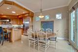 2703 Brush Creek Drive - Photo 35
