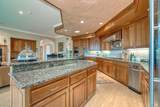2703 Brush Creek Drive - Photo 36