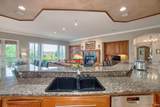 2703 Brush Creek Drive - Photo 38