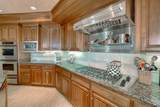 2703 Brush Creek Drive - Photo 39