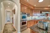 2703 Brush Creek Drive - Photo 41