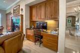 2703 Brush Creek Drive - Photo 42