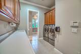 2703 Brush Creek Drive - Photo 43