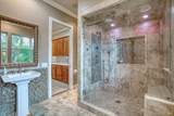2703 Brush Creek Drive - Photo 44