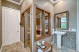 2703 Brush Creek Drive - Photo 45