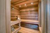 2703 Brush Creek Drive - Photo 46