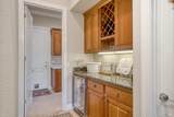 2703 Brush Creek Drive - Photo 47
