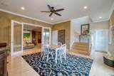 2703 Brush Creek Drive - Photo 49