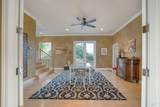2703 Brush Creek Drive - Photo 50