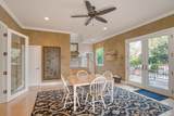 2703 Brush Creek Drive - Photo 51